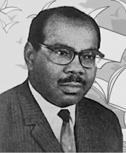 Geraldo Bessa Victor